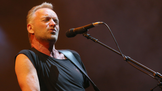 David Wain wants to know: What if Rush and The Police sucked?